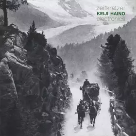 Couverture du produit · Electronics