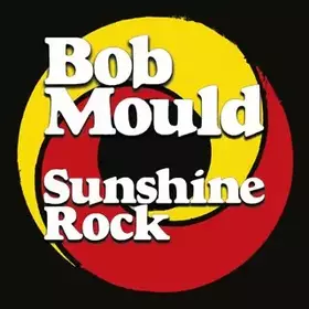 Couverture du produit · Sunshine Rock