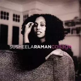 Couverture du produit · Collage (Best Of - CD + DVD)