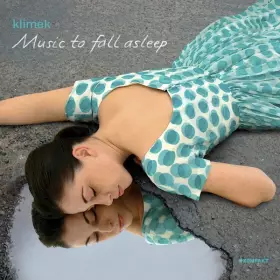 Couverture du produit · Music To Fall Asleep