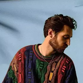 Couverture du produit · Smile Again [Import]