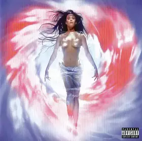 Couverture du produit · 143