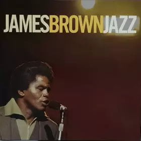 Couverture du produit · Jazz