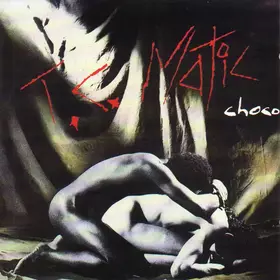 Couverture du produit · Choco