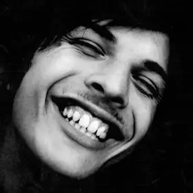 Couverture du produit · The Bells