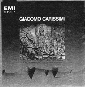 Couverture du produit · Historia Divitis (Dives Malus)