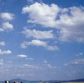 Couverture du produit · World So Wide