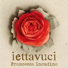 Couverture du produit · Iettavuci