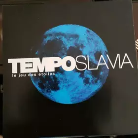 Couverture du produit · Le Jeu Des Etoiles