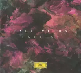 Couverture du produit · Endless