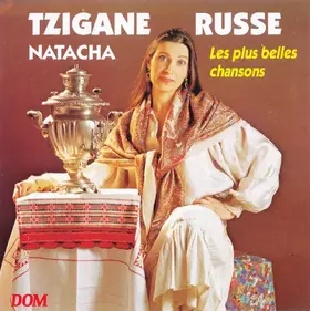 Couverture du produit · Les Plus Belles Chansons