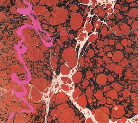 Couverture du produit · Beyondless