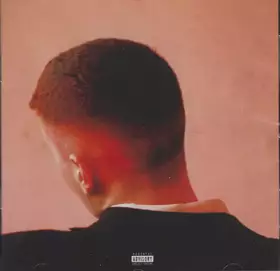 Couverture du produit · Permanent Damage