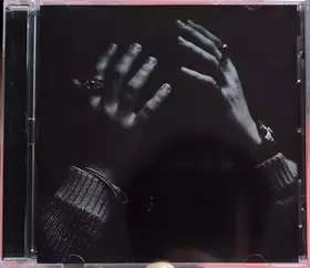 Couverture du produit · Larmes