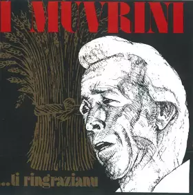 Couverture du produit · ... Ti Ringrazianu