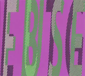 Couverture du produit · Fuse