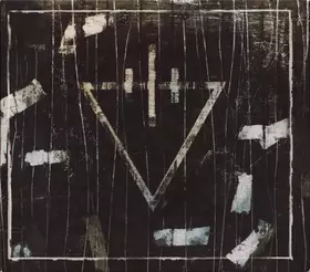 Couverture du produit · 8:18