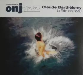 Couverture du produit · La Fête De L'Eau