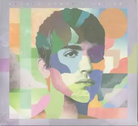 Couverture du produit · Ideal Man