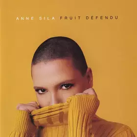 Couverture du produit · Fruit Défendu