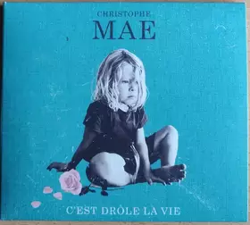 Couverture du produit · C'est Drôle La Vie