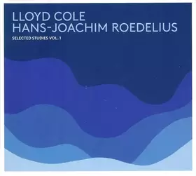 Couverture du produit · Selected Studies Vol. 1