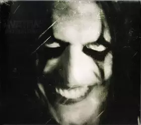 Couverture du produit · Dance Devil Dance