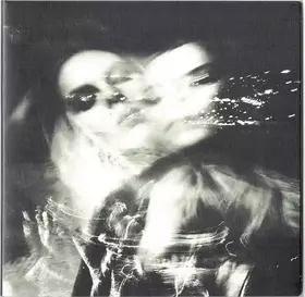 Couverture du produit · Warnings