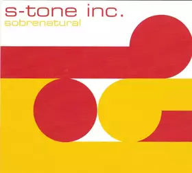 Couverture du produit · Sobrenatural