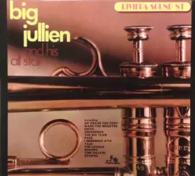 Couverture du produit · Riviera Sound N°1