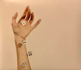 Couverture du produit · Italian Ice