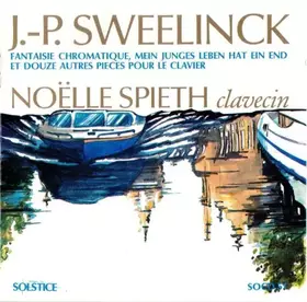 Couverture du produit · Œuvres Pour Clavier