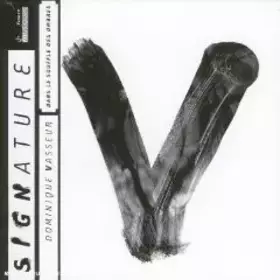 Couverture du produit · Dans Le Souffle Des Ombres