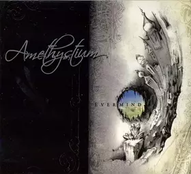Couverture du produit · Evermind