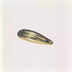 Couverture du produit · Imposteur