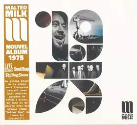 Couverture du produit · 1975