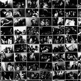 Couverture du produit · Live Seeds