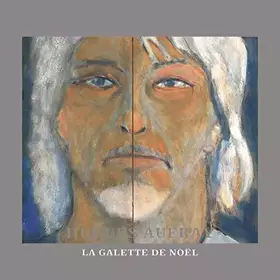 Couverture du produit · Chants de Noël