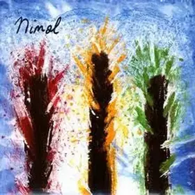 Couverture du produit · Dis-Tanz