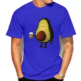 Couverture du produit · Les Indispensables