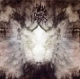 Couverture du produit · Ylem