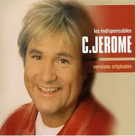 Couverture du produit · Les Indispensables [Import]