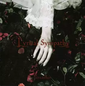 Couverture du produit · Lyrical Sympathy