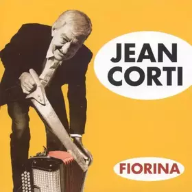 Couverture du produit · Fiorina [Import]