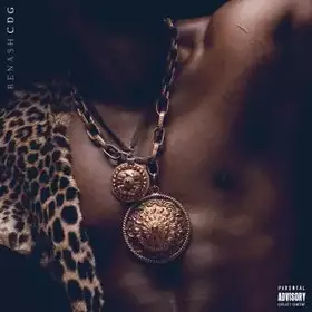 Couverture du produit · CDG