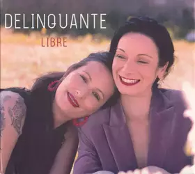 Couverture du produit · Libre