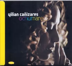 Couverture du produit · Ochumare