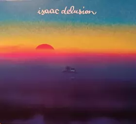 Couverture du produit · Lost And Found