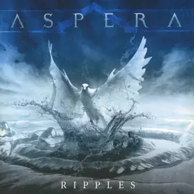 Couverture du produit · Ripples