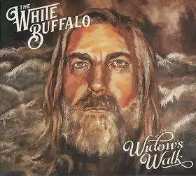 Couverture du produit · On The Widow's Walk